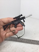 Bbi metal heckler for sale  Wirtz