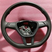 Volante polo usato  Albano Laziale