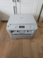 Brother dcp 7055w gebraucht kaufen  Datteln