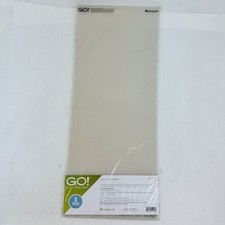 Accuquilt cutting mat for sale  West Valley City