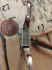 Gucci 1500l stainless usato  Porto Sant Elpidio