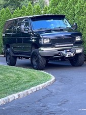 2006 ford series for sale  Smithtown