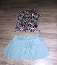 baderock gebraucht kaufen baderock gebraucht kaufen Marktredwitz