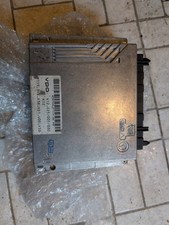 M119 gas steuergerät gebraucht kaufen  Haßfurt