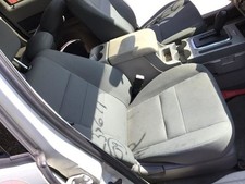 Passenger front seat for sale  Decatur