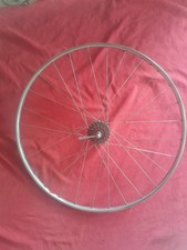 mavic cosmic carbon d'occasion mavic cosmic carbon d'occasion  Ghisonaccia