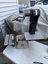 Vintage craftsman belt for sale  Chicago