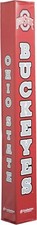 Goalsetter ohio state for sale  San Francisco