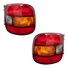 Tail lights lens for sale  Terrell