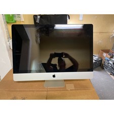 Apple a1312 imac for sale  Tucson