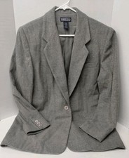 Vtg lands end for sale  Fort Wayne