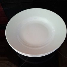 Next simple shallow for sale  DULVERTON