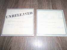 Cardboard sleeve the d'occasion Cardboard sleeve the d'occasion  Amiens-