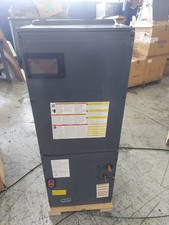 Goodman ton multi for sale  Vandalia