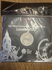 Royal mint official for sale  SHEFFIELD