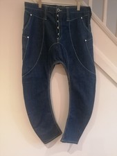 Mens humor low for sale  NOTTINGHAM