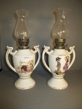 Small ceramic single for sale  BATH