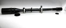 Junertl 15x varmint for sale  Plainview