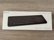 Microsoft all media gebraucht kaufen  Neukirchen-Vluyn