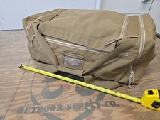 Military flyers deployment for sale  Jeffersonville