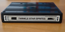 Twinkle star sprites for sale  RAMSGATE