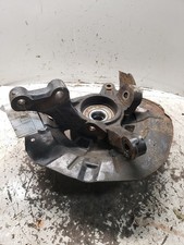 Driver left front for sale  Seymour