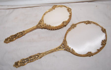Set vintage globe for sale  Athol