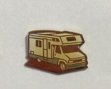 Pin lapel pin d'occasion  Annœullin