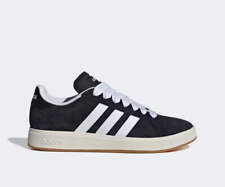 Adidas grand court usato  San Ferdinando di Puglia
