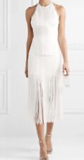 Karen millen ivory for sale  ENFIELD