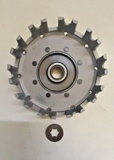 Campana frizione minarelli usato  Tavigliano