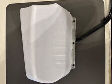Poynting 5 em 1 MIMO 4G/LTE/5G (somente antena), 2x2 LTE, 2×2 WIFI, 1x GPS - Branco, usado comprar usado  Enviando para Brazil