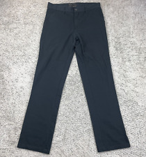 Oakley pants mens for sale  Fort Lauderdale