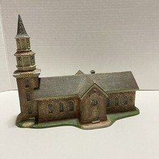 Lang wise town for sale  Louisville