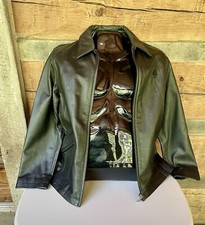 Women gear sports for sale  Old Hickory