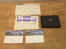 Mercedes benz w209 gebraucht kaufen  Osnabrück