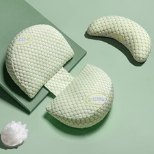 Pregnancy maternity pillows for sale  Orlando