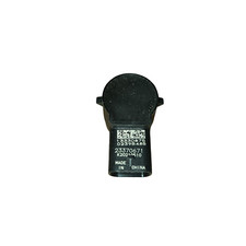 Sensor de alarme genuíno 2016-2024 GMC CHEVROLET BUICK assistente de estacionamento (GM 23370671), usado comprar usado  Enviando para Brazil