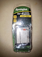 Factory oem remington for sale  Schererville