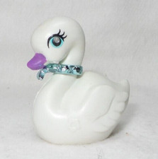 Polly pocket sparklin d'occasion  Mussidan