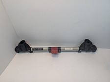 Baby Jogger F.I.T. Peça de freio de substituição de barra de freio traseira de carrinho único comprar usado  Enviando para Brazil