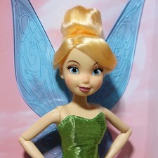 Disney tinker bell for sale  Winder