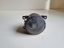 Renault scenic phare d'occasion  Pignans