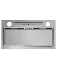 Fisher paykel hp24iltx1 for sale  Crawfordsville