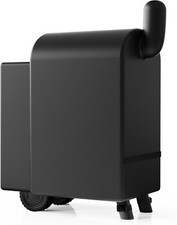 Grill cover traeger for sale  USA