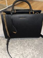 Charles keith mirabelle for sale  LONDON