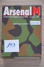 Arsenal militär 111300281 gebraucht kaufen  Eime