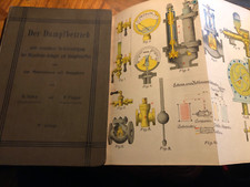 Maschinen & Anlagen gebraucht kaufen Maschinen & Anlagen gebraucht kaufen Berlin