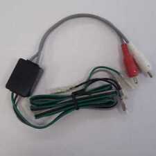 Sr510 pioneer collegamento usato  Sorbolo Mezzani