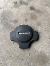 1986 suzuki samurai for sale  Dallastown
